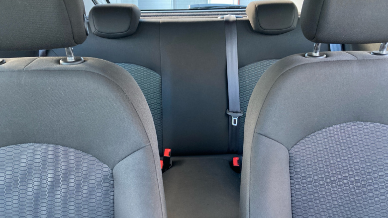 Vauxhall Corsa 1.4 ecoFLEX Energy 3dr [AC] Petrol Hatchback